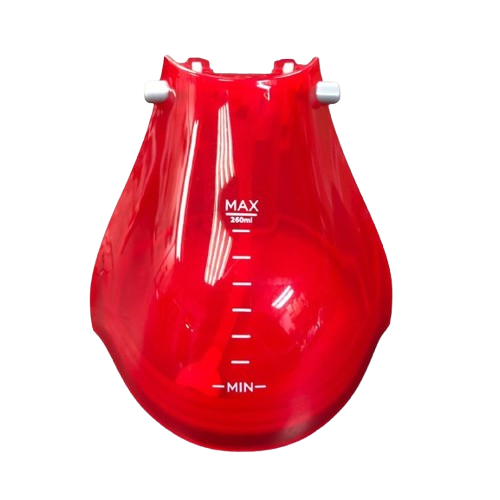 Reservatório para Vaporizador Portátil BDV2000V Black+Decker - vista 1